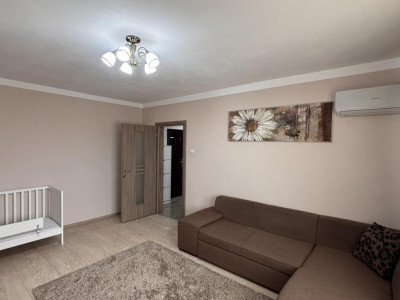 Apartamente de vanzare Sibiu Terezian imagine mica 3