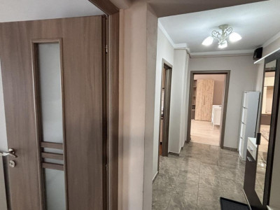 Apartamente de vanzare Sibiu Terezian imagine mica 5