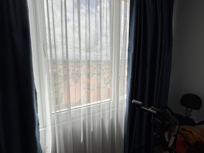 Apartamente de vanzare Sibiu Terezian imagine mica 7