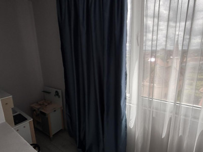 Apartamente de vanzare Sibiu Terezian imagine mica 8