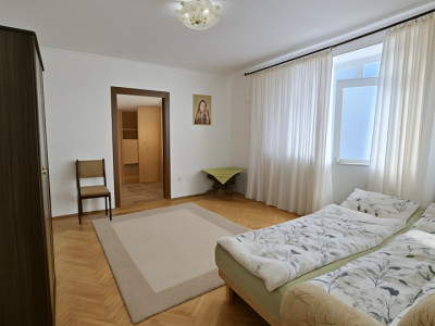 Apartamente de vanzare Sibiu Mihai Viteazul imagine mica 5