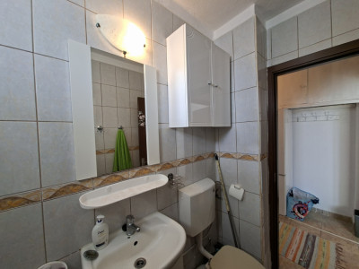 Apartamente de vanzare Sibiu Mihai Viteazul imagine mica 11