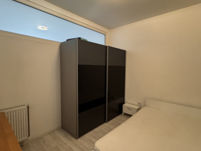 Apartamente de inchiriat Sibiu Mihai Viteazul imagine mica 2