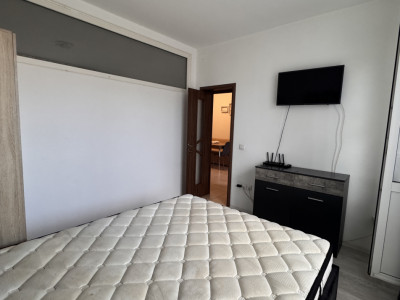 Apartamente de inchiriat Sibiu Mihai Viteazul imagine mica 4