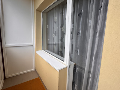 Apartamente de inchiriat Sibiu Mihai Viteazul imagine mica 8
