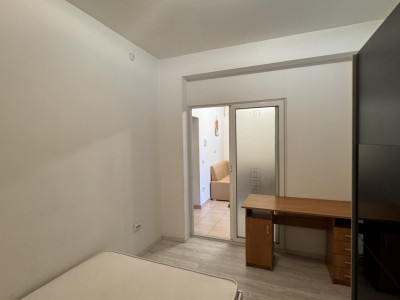 Apartamente de inchiriat Sibiu Mihai Viteazul imagine mica 10