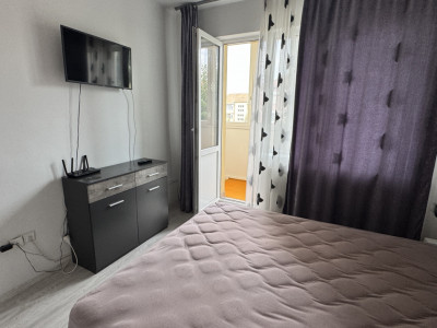 Apartamente de inchiriat Sibiu Mihai Viteazul imagine mica 2