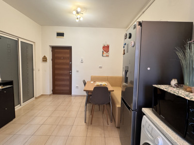 Apartamente de inchiriat Sibiu Mihai Viteazul imagine mica 3
