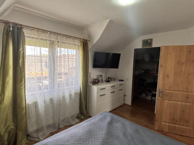 Case de vanzare Sura Mare imagine mica 20