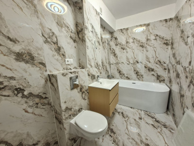 Apartamente de inchiriat Sibiu Lazaret imagine mica 11