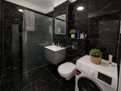 Apartamente de inchiriat Sibiu Lazaret imagine mica 10