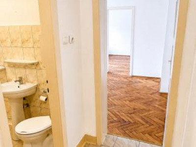 Apartamente de vanzare Cluj-Napoca Horea imagine mica 1