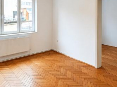 Apartamente de vanzare Cluj-Napoca Horea imagine mica 2
