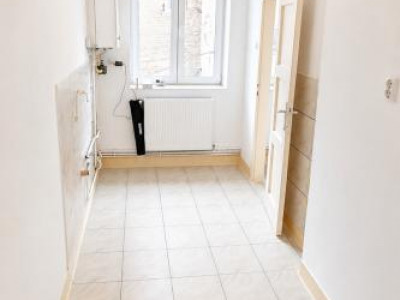 Apartamente de vanzare Cluj-Napoca Horea imagine mica 3
