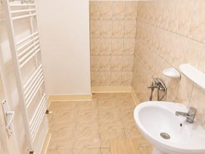 Apartamente de vanzare Cluj-Napoca Horea imagine mica 4