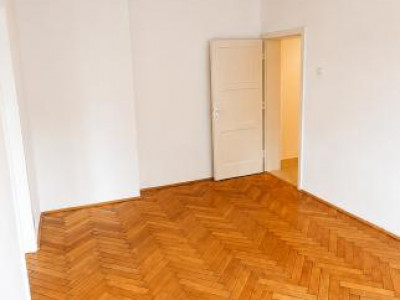 Apartamente de vanzare Cluj-Napoca Horea imagine mica 5