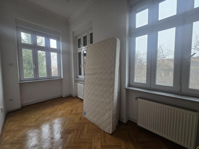 Apartamente de inchiriat Sibiu Central imagine mica 4