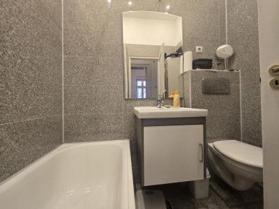 Apartamente de inchiriat Sibiu Central imagine mica 5