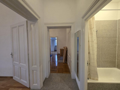 Apartamente de inchiriat Sibiu Central imagine mica 7