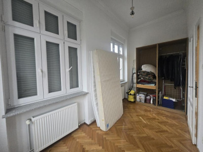 Apartamente de inchiriat Sibiu Central imagine mica 8