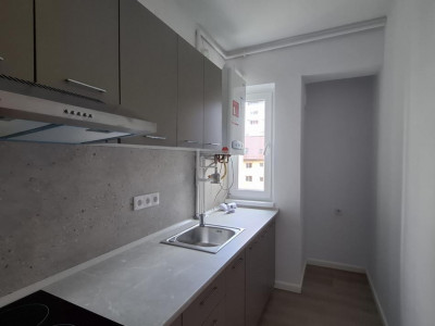 Apartamente de vanzare Sibiu Mihai Viteazul imagine mica 2
