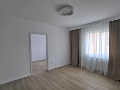 Apartamente de vanzare Sibiu Mihai Viteazul imagine mica 4