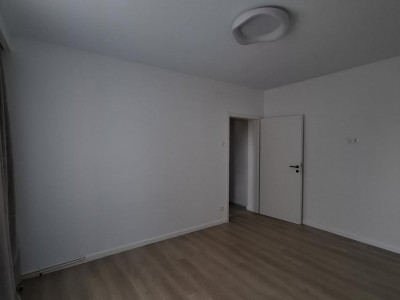 Apartamente de vanzare Sibiu Mihai Viteazul imagine mica 5