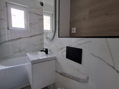 Apartamente de vanzare Sibiu Mihai Viteazul imagine mica 6