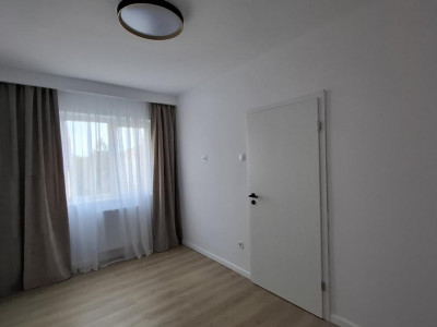 Apartamente de vanzare Sibiu Mihai Viteazul imagine mica 7