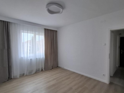Apartamente de vanzare Sibiu Mihai Viteazul imagine mica 8