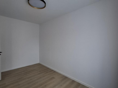 Apartamente de vanzare Sibiu Mihai Viteazul imagine mica 9