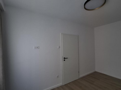 Apartamente de vanzare Sibiu Mihai Viteazul imagine mica 10
