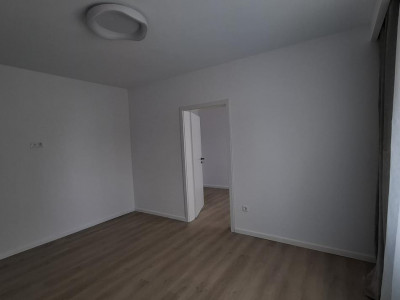 Apartamente de vanzare Sibiu Mihai Viteazul imagine mica 11