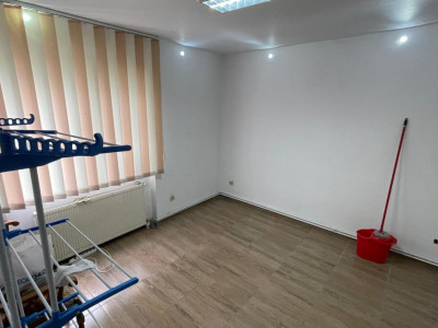 Spatii birouri de inchiriat Sibiu Central imagine mica 2