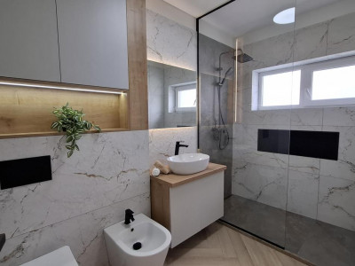 Apartamente de vanzare Sibiu Industrial Vest imagine mica 4
