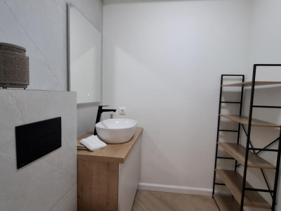 Apartamente de vanzare Sibiu Industrial Vest imagine mica 6
