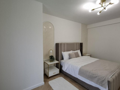 Apartamente de vanzare Sibiu Industrial Vest imagine mica 8