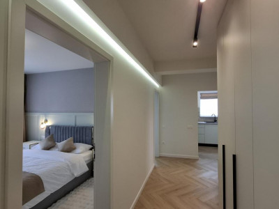 Apartamente de vanzare Sibiu Industrial Vest imagine mica 9
