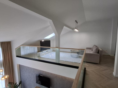 Apartamente de vanzare Sibiu Industrial Vest imagine mica 20