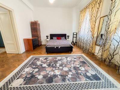 Apartamente de inchiriat Cluj-Napoca Centru imagine mica 2