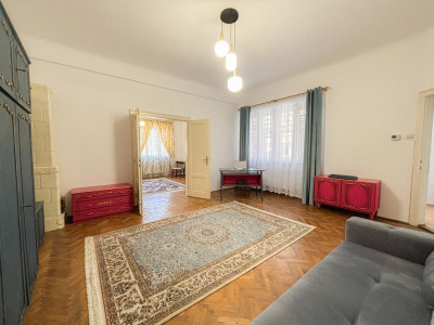 Apartamente de inchiriat Cluj-Napoca Centru imagine mica 5