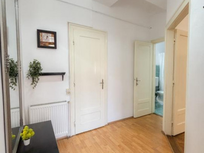Apartamente de inchiriat Cluj-Napoca Centru imagine mica 6
