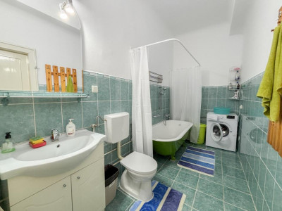 Apartamente de inchiriat Cluj-Napoca Centru imagine mica 7