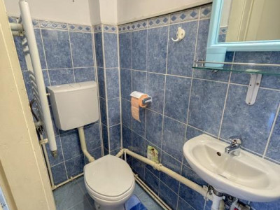Apartamente de inchiriat Cluj-Napoca Centru imagine mica 10