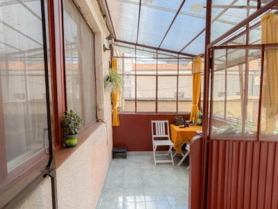 Apartamente de inchiriat Cluj-Napoca Centru imagine mica 11