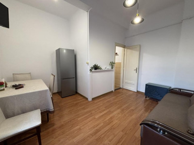 Apartamente de inchiriat Cluj-Napoca Centru imagine mica 13