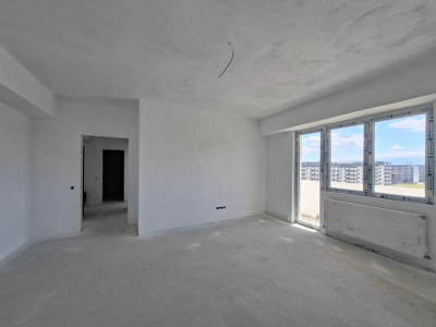 Apartamente de vanzare Sibiu Mihai Viteazul imagine mica 2