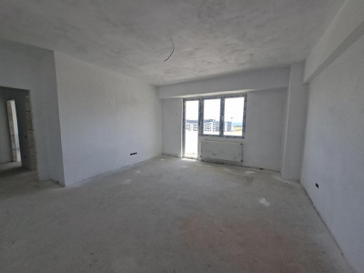 Apartamente de vanzare Sibiu Mihai Viteazul imagine mica 3