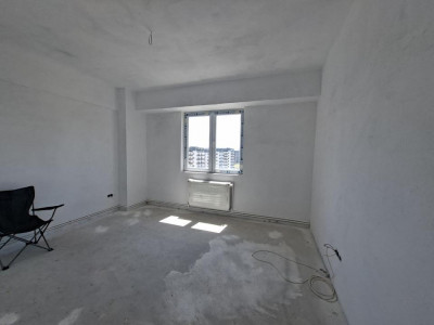 Apartamente de vanzare Sibiu Mihai Viteazul imagine mica 4