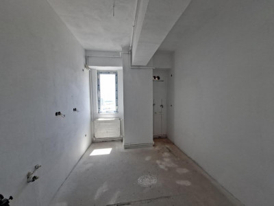 Apartamente de vanzare Sibiu Mihai Viteazul imagine mica 5
